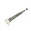 Recambio de amortiguador trasero derecho para seat leon sportstourer (kl8) 2.0 tdi referencia OEM IAM 5WA512013AE  
