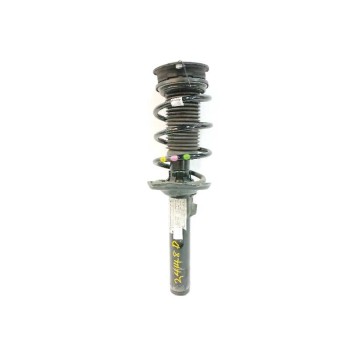 AMORTIGUADOR DELANTERO DERECHO 5WA413031AA 