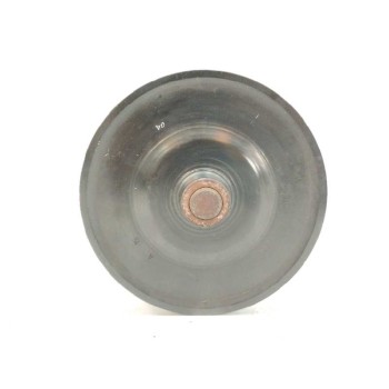 Recambio de bomba agua para ford transit kombi (ttg) 2.2 tdci cat referencia OEM IAM BK3Q8A558CC  