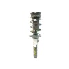 Recambio de amortiguador delantero derecho para seat leon sportstourer (kl8) 2.0 tdi referencia OEM IAM 5WA413031AA  