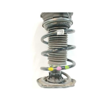 Recambio de amortiguador delantero derecho para seat leon sportstourer (kl8) 2.0 tdi referencia OEM IAM 5WA413031AA  