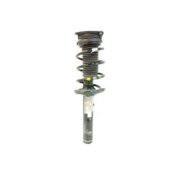 AMORTIGUADOR DELANTERO IZQUIERDO 5WA413031AA 