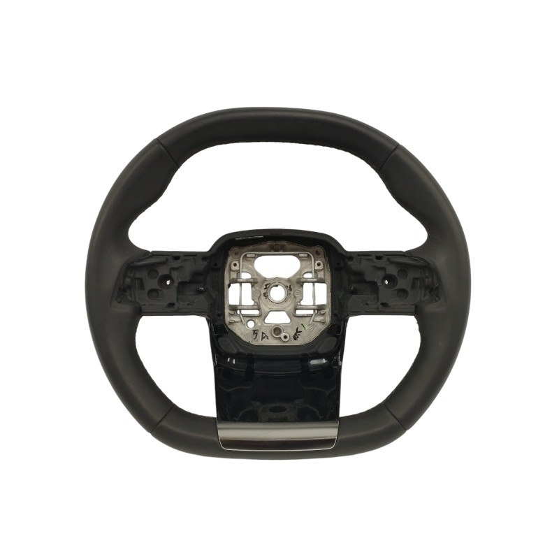 Recambio de volante para citroën c4 iii (ba_, bb_, bc_) 1.2 puretech 130 (bahnsa, bahnsb) referencia OEM IAM 98426090ZD  