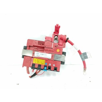 CAJA RELES / FUSIBLES 61146942912 MS20110512 