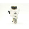 Recambio de bomba freno para seat leon sportstourer (kl8) 2.0 tdi referencia OEM IAM 0204845360  