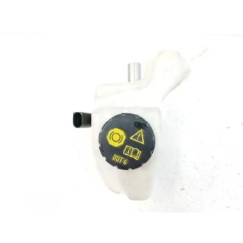 Recambio de bomba freno para seat leon sportstourer (kl8) 2.0 tdi referencia OEM IAM 0204845360  