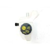 Recambio de bomba freno para seat leon sportstourer (kl8) 2.0 tdi referencia OEM IAM 0204845360  