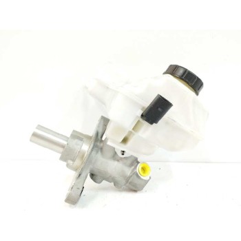 Recambio de bomba freno para seat leon sportstourer (kl8) 2.0 tdi referencia OEM IAM 0204845360  