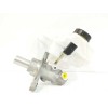 Recambio de bomba freno para seat leon sportstourer (kl8) 2.0 tdi referencia OEM IAM 0204845360  