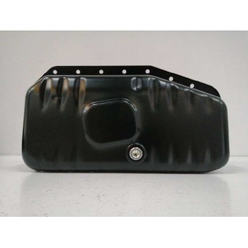 Recambio de carter para peugeot boxer combi (rs3200)(320)(´02) 2.8 hdi referencia OEM IAM 500323326  