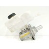 Recambio de bomba freno para seat leon sportstourer (kl8) 2.0 tdi referencia OEM IAM 0204845360  