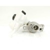 Recambio de bomba freno para seat leon sportstourer (kl8) 2.0 tdi referencia OEM IAM 0204845360  