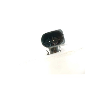 Recambio de bomba freno para seat leon sportstourer (kl8) 2.0 tdi referencia OEM IAM 0204845360  