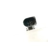 Recambio de bomba freno para seat leon sportstourer (kl8) 2.0 tdi referencia OEM IAM 0204845360  