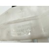Recambio de bomba freno para seat leon sportstourer (kl8) 2.0 tdi referencia OEM IAM 0204845360  