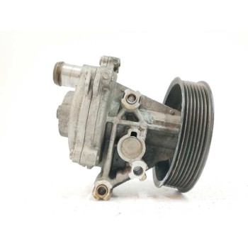 Recambio de bomba agua para ford transit kombi (ttg) 2.2 tdci cat referencia OEM IAM BK3Q8A558CC  