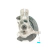 Recambio de mangueta delantera derecha para seat leon sportstourer (kl8) 2.0 tdi referencia OEM IAM 5WA407258A  