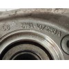 Recambio de mangueta delantera derecha para seat leon sportstourer (kl8) 2.0 tdi referencia OEM IAM 5WA407258A  