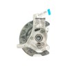 Recambio de mangueta delantera izquierda para seat leon sportstourer (kl8) 2.0 tdi referencia OEM IAM 5WA407257A  