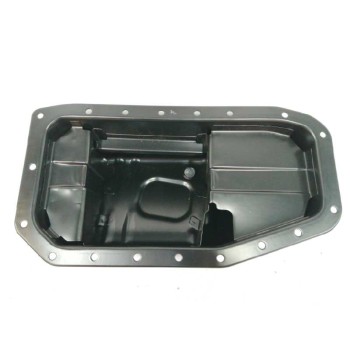 Recambio de carter para peugeot boxer combi (rs3200)(320)(´02) 2.8 hdi referencia OEM IAM 500323326  