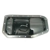 Recambio de carter para peugeot boxer combi (rs3200)(320)(´02) 2.8 hdi referencia OEM IAM 500323326  