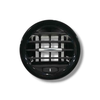 Recambio de rejilla aireadora para opel adam 1.4 16v cat (a 14 xel / ldd / l2z) referencia OEM IAM 13423193  