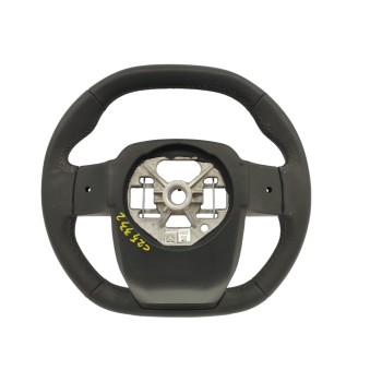 Recambio de volante para citroën c4 iii (ba_, bb_, bc_) 1.2 puretech 130 (bahnsa, bahnsb) referencia OEM IAM 98426090ZD  