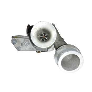 TURBOCOMPRESOR 8514266 