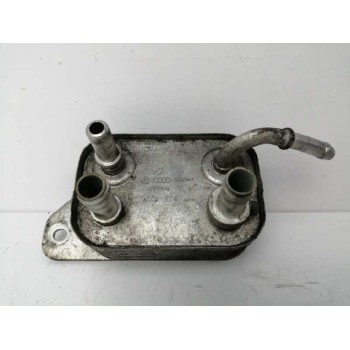 RADIADOR GASOIL 7L6203491A 