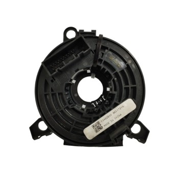 Recambio de anillo airbag para opel astra k lim. 5türig 1.6 cdti dpf referencia OEM IAM 13492930  