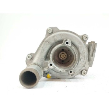 Recambio de bomba agua para ford transit kombi (ttg) 2.2 tdci cat referencia OEM IAM BK3Q8A558CC  