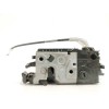 Recambio de cerradura puerta delantera derecha para peugeot 208 1.2 12v vti referencia OEM IAM 45047185  
