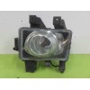 Recambio de faro antiniebla izquierdo para opel astra h berlina enjoy referencia OEM IAM 24462133 0096726 