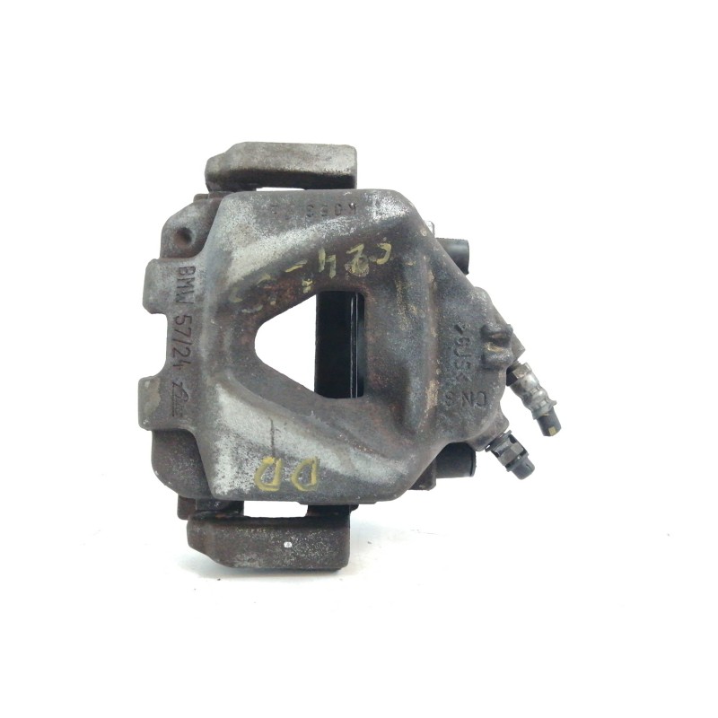 PINZA FRENO DELANTERA DERECHA