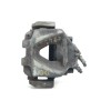 Recambio de pinza freno delantera derecha para bmw serie 3 berlina (e90) 2.0 turbodiesel cat referencia OEM IAM   