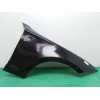 Recambio de aleta delantera derecha para bmw serie 1 berlina (e81/e87) 118d referencia OEM IAM   