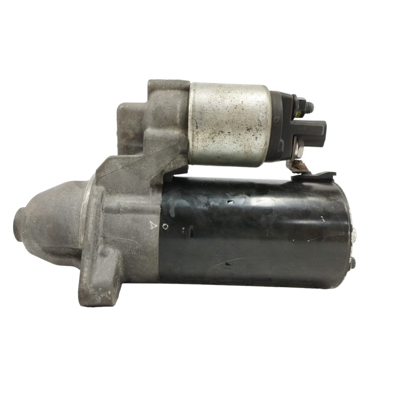 Recambio de motor arranque para kia sportage referencia OEM IAM 361002B300 0001138018 