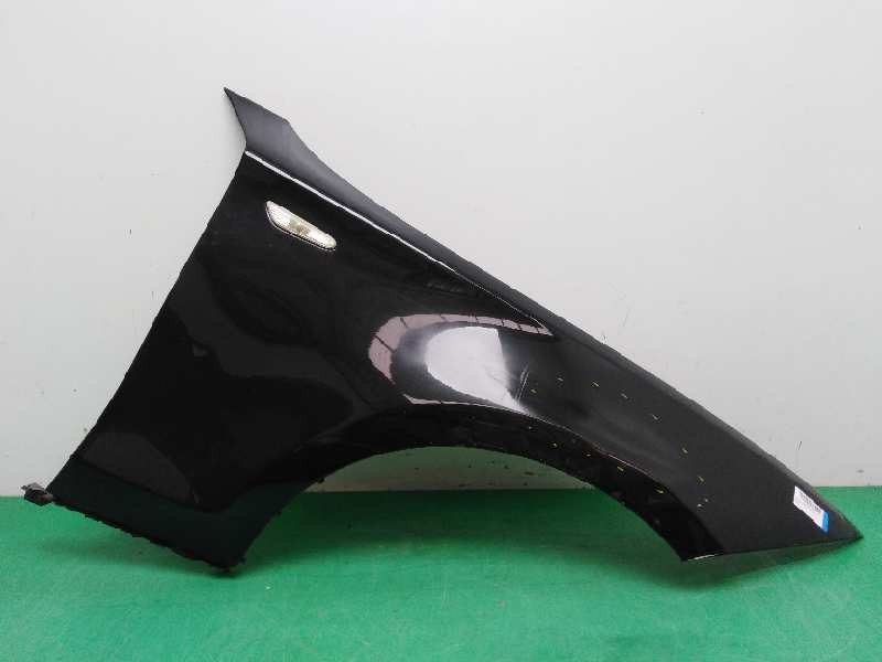 Recambio de aleta delantera derecha para bmw serie 1 berlina (e81/e87) 2.0 16v diesel cat referencia OEM IAM Recambio de aleta delantera derecha para bmw serie 1 berlina (e81/e87) 2.0 16v diesel cat referencia OEM IAM