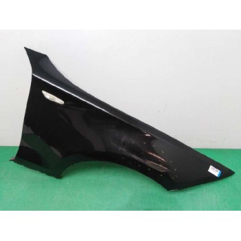 Recambio de aleta delantera derecha para bmw serie 1 berlina (e81/e87) 2.0 16v diesel cat referencia OEM IAM   