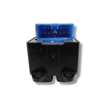 Recambio de mando elevalunas delantero izquierdo para daewoo tacuma 1.6 cat referencia OEM IAM 96190771 621W01620 