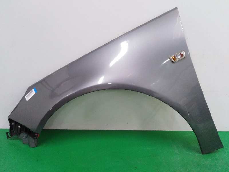 Recambio de aleta delantera izquierda para opel insignia sports tourer 2.0 cdti cat referencia OEM IAM OBSERVAR FOTOS Recambio de aleta delantera izquierda para opel insignia sports tourer 2.0 cdti cat referencia OEM IAM OBSERVAR FOTOS