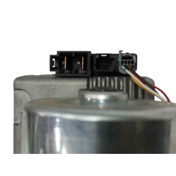 Recambio de columna direccion para renault captur i ( j5 h5 ) 1.5 dci 90 referencia OEM IAM 488100991R  