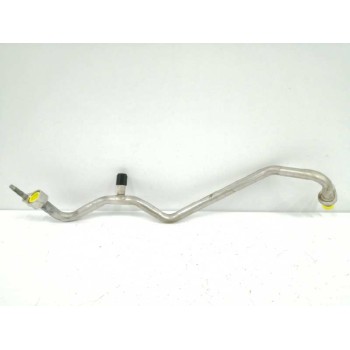 Recambio de tubos aire acondicionado para ford fiesta vi (cb1, ccn) 1.25 referencia OEM IAM   