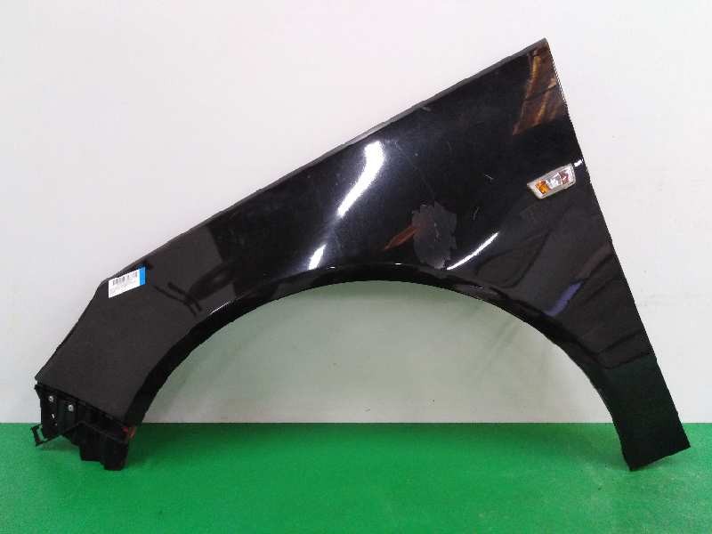 Recambio de aleta delantera izquierda para opel insignia berlina 2.0 cdti cat referencia OEM IAM OBSERVAR FOTOS Recambio de aleta delantera izquierda para opel insignia berlina 2.0 cdti cat referencia OEM IAM OBSERVAR FOTOS