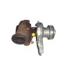 Recambio de turbocompresor para bmw serie 1 lim. 5-trg. (f20) 116d ed referencia OEM IAM 8514266  