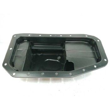 Recambio de carter para peugeot boxer combi (rs3200)(320)(´02) 2.8 hdi referencia OEM IAM 500323326  