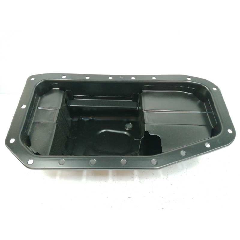 Recambio de carter para peugeot boxer combi (rs3200)(320)(´02) 2.8 hdi referencia OEM IAM 500323326  