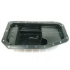 Recambio de carter para peugeot boxer combi (rs3200)(320)(´02) 2.8 hdi referencia OEM IAM 500323326  