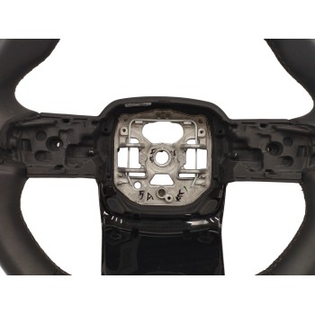 Recambio de volante para citroën c4 iii (ba_, bb_, bc_) 1.2 puretech 130 (bahnsa, bahnsb) referencia OEM IAM 98426090ZD  