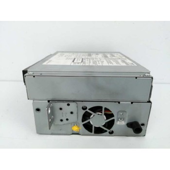 Recambio de sistema audio / radio cd para volvo v40 1.6 diesel cat referencia OEM IAM 31357212  